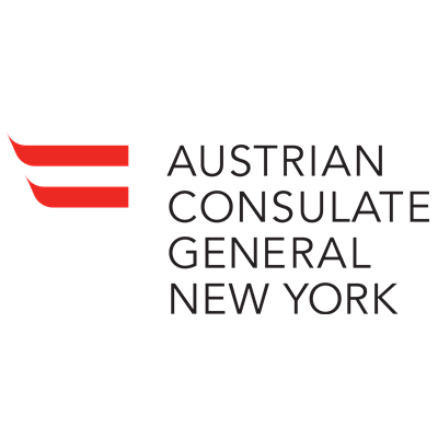 Austrian Organizations in New York - Austrian Consulate General New York