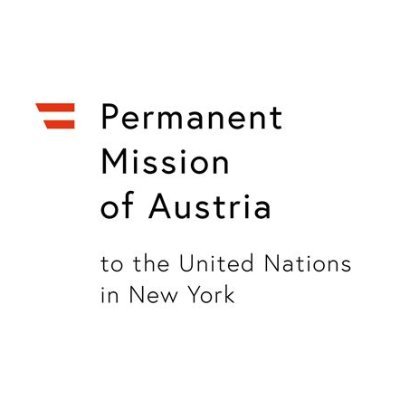 Austrian Organization in New York - Permanent Mission of Austria to the United Nations New York